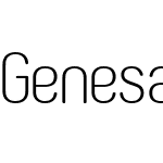 Genesa