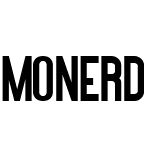 Monerd