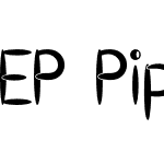 EP Pipes