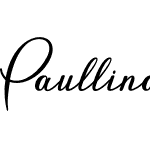 Paullina