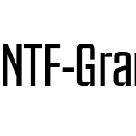 NTF-Grand