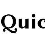 Quiche Text