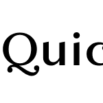 Quiche Text