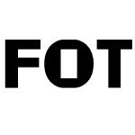 FOT-くろかね Std