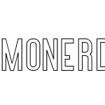 Monerd