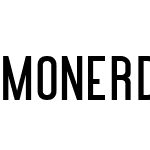 Monerd