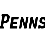 Pennsylvania