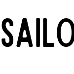 Sailors Condensed