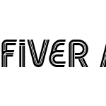 Fiver Alt