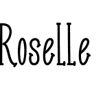 Roselle