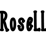 Roselle