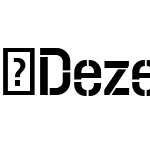 DezenStencil03Medium