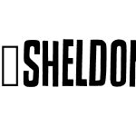 Sheldon