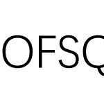OFSQ