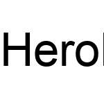 HeroDefault