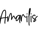 Amarilis