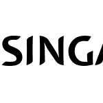 SINGAPOLENG