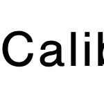 Caliban