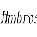 Ambrosia