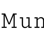 Munged-npTMen7UH9