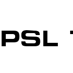 PSL Tamnanthai