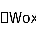 ☞Woxxdrgnxpjndtijvopiqfvieua