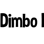 Dimbo