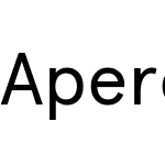 Apercu