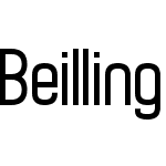 Beillingsday