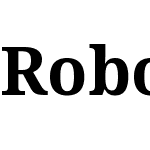 Roboto