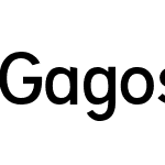 Gagosian