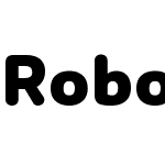 Roboto