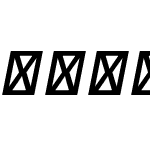 Source Sans Pro SemiBold