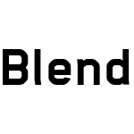 Blender Pro