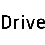 Drive