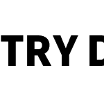 TRY Drive