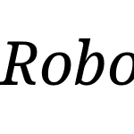 Roboto