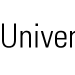 Univers