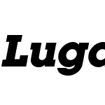 Luga Web