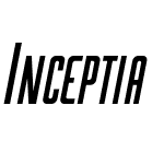 Inceptia
