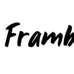 Framboisier