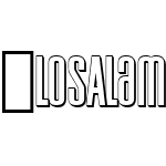 LosAlamosProTrinity