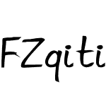 FZqiti