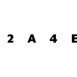 Greta Symbol Std