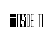 ☞Inside the BOX