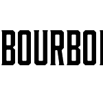 Bourbon