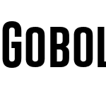 Gobold