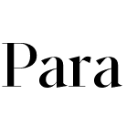 Para