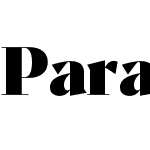 Para