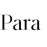 Para